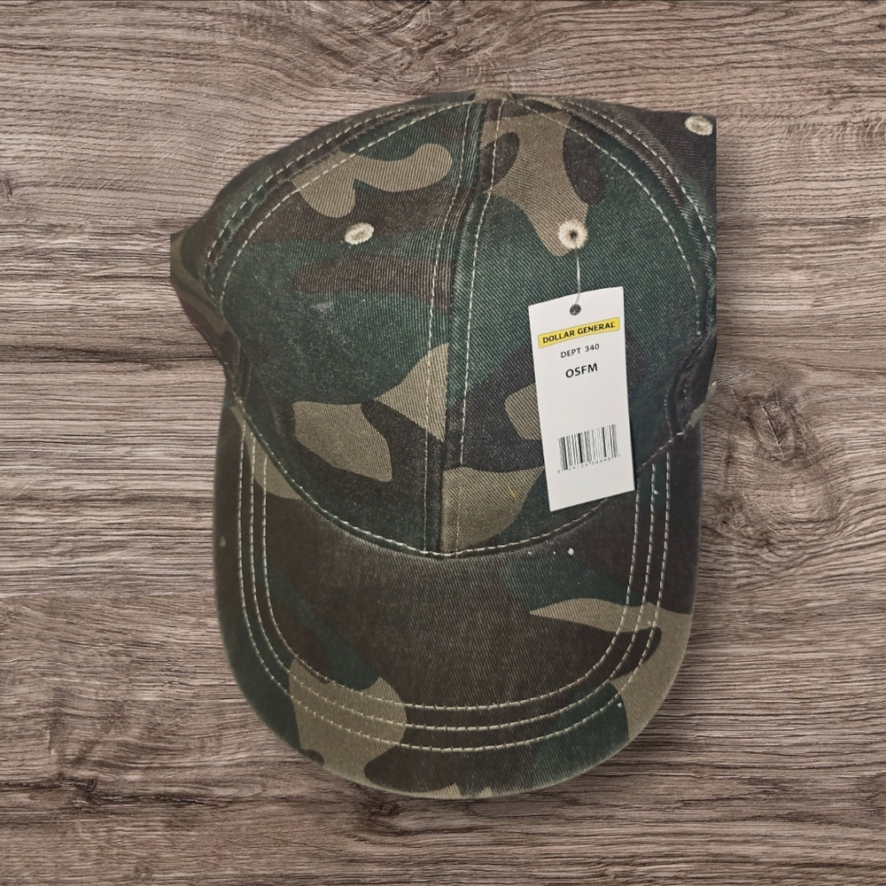 Hats